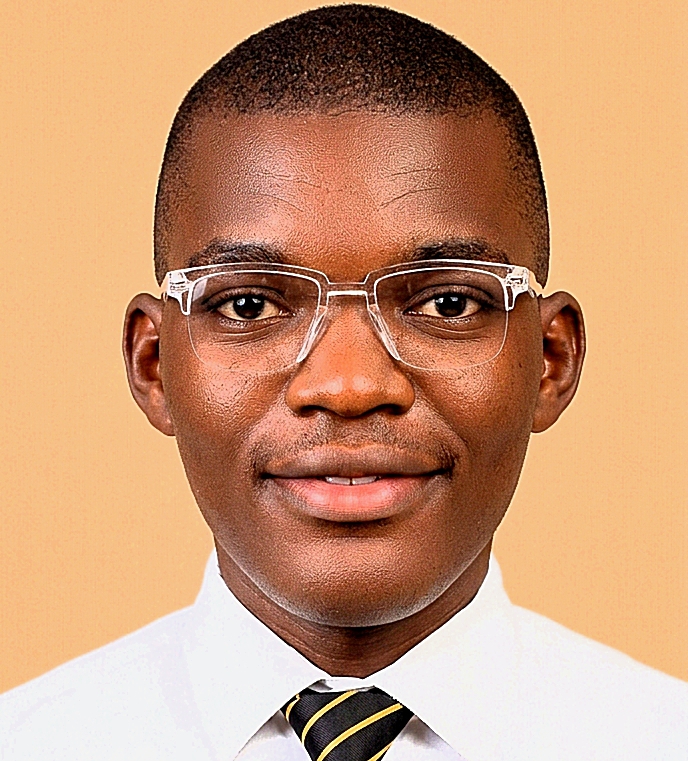 Promise Chukwudi Onu-Umahi